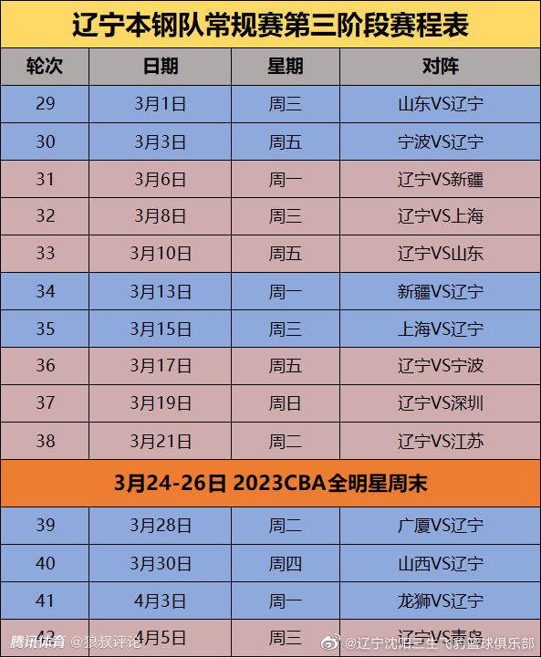 你能感受到现场氛围，让我们已经看到了希望，我们每天都会继续努力。